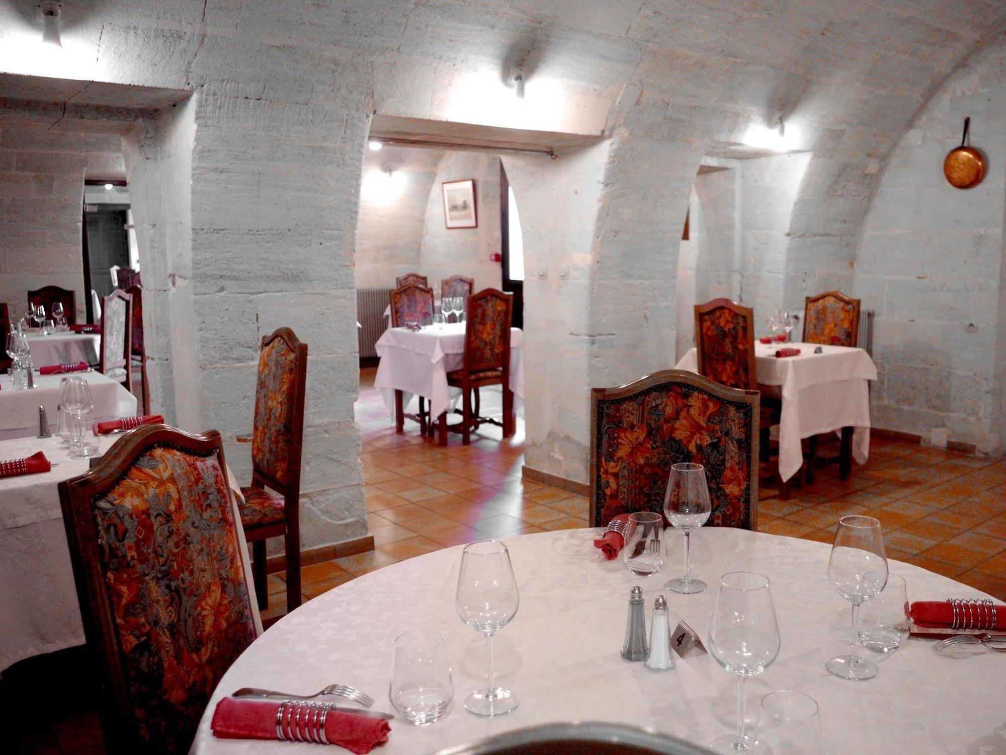 Chateau Fleur De Roques - Puisseguin Saint Emilion Екстериор снимка
